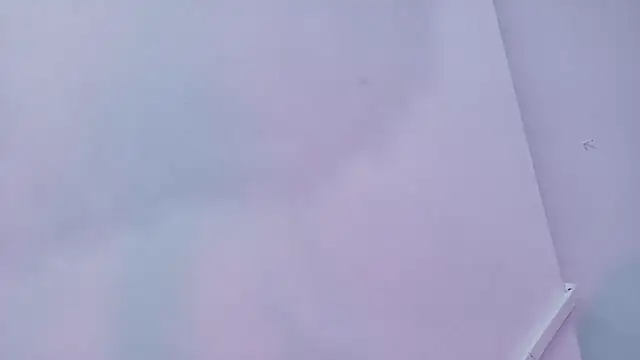 Lizbeth Rouse online show from November 2025 01:47:02 PM