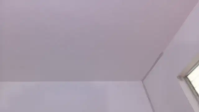 Lizbeth Rouse online show from November 2025 06:23:02 PM