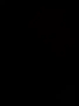 Lizbeth Rouse online show from January 2026 10:42:02 AM