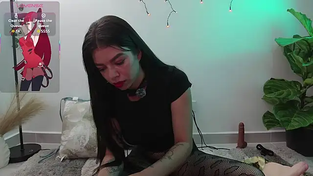 swt helen online show from September 2025 07:08:01 PM