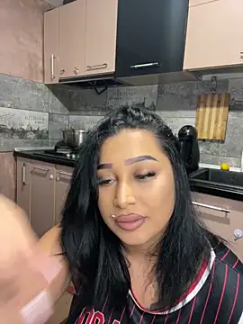 JaneetDeea online show from November 2025 01:16:01 AM