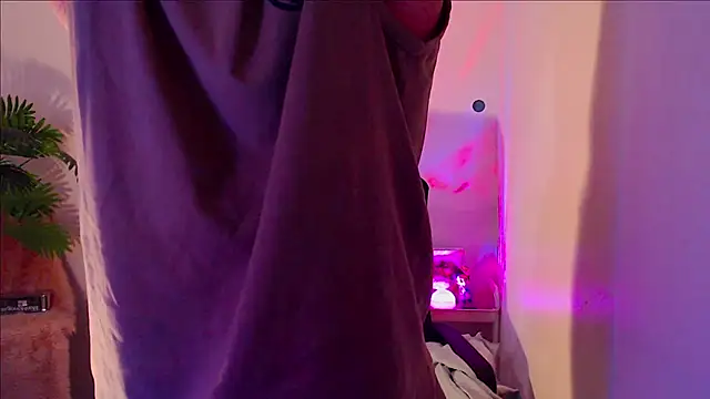 pinkcock froi2305 online show from September 2025 11:43:01 AM