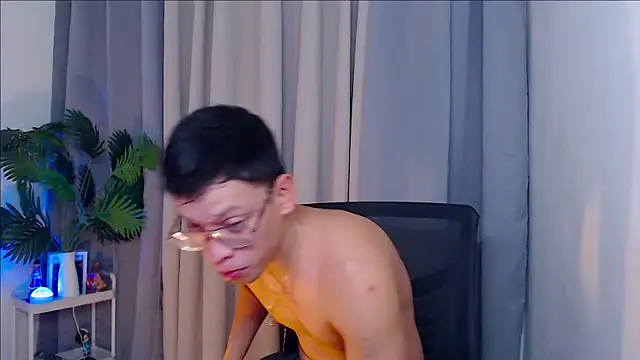 pinkcock froi2305 online show from September 2025 06:06:02 AM