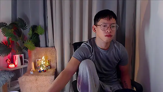 pinkcock froi2305 online show from September 2025 01:22:01 AM