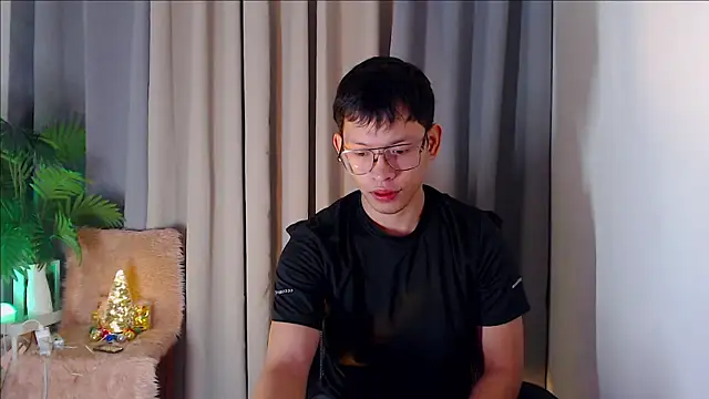 pinkcock froi2305 online show from October 2025 08:23:02 AM