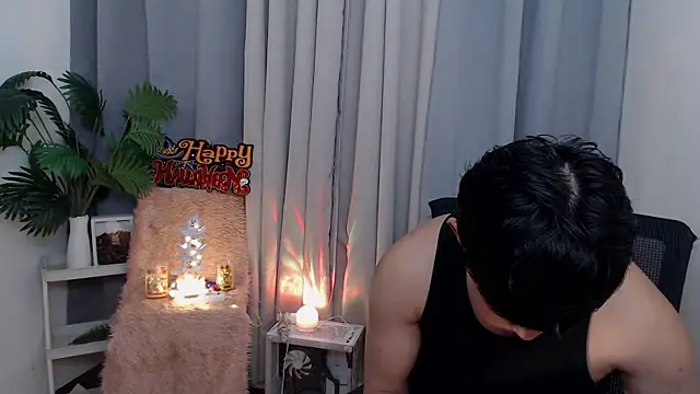 pinkcock froi2305 online show from October 2025 02:06:02 AM