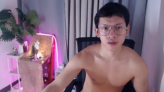 pinkcock froi2305 online show from November 2025 01:26:01 AM