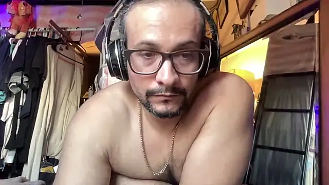 Piano Tony online show from January 2026 12:14:02 AM