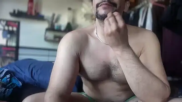 Piano Tony online show from March 2026 09:31:02 PM