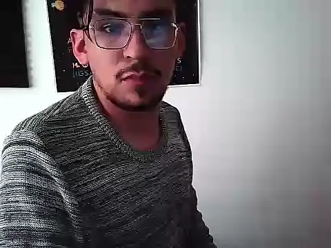 Snapshot of veluvb chatting on October 2025 08:42:02 PM veluvb online show from October 2025 08:42:02 PM