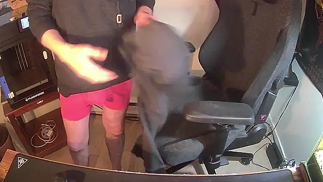 k dick online show from January 2026 01:11:02 AM