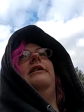 PainPriness online show from November 2025 08:19:02 PM