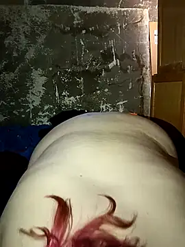 PainPriness online show from November 2025 04:06:01 PM