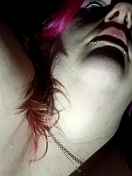 PainPriness online show from November 2025 08:02:02 AM