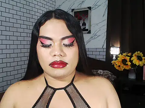 TSbrianaHugeCock online show from October 2025 01:17:02 PM