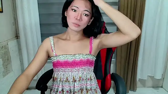 Jacolandia18 online show from September 2025 12:54:02 AM