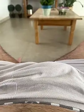 Novinho16cmz online show from October 2025 04:14:02 PM