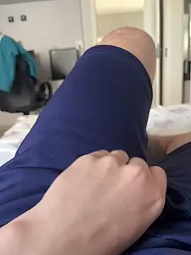 Novinho16cmz online show from November 2025 03:57:01 PM