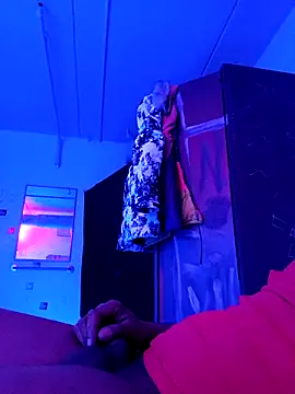 Snapshot of Nuttygmarley chatting on March 2026 05:52:01 AM Nuttygmarley online show from March 2026 05:52:01 AM