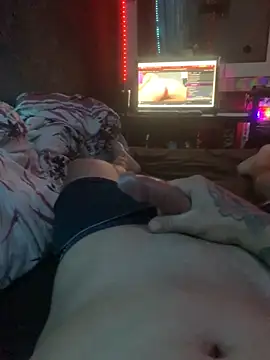 o-theus online show from October 2025 04:18:01 PM