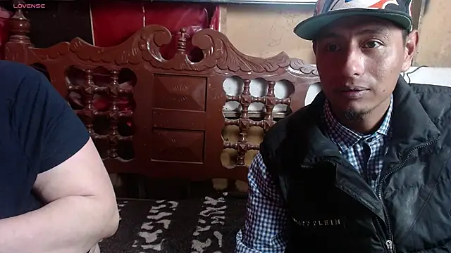 Dirty sandy888 online show from September 2025 02:00:02 AM