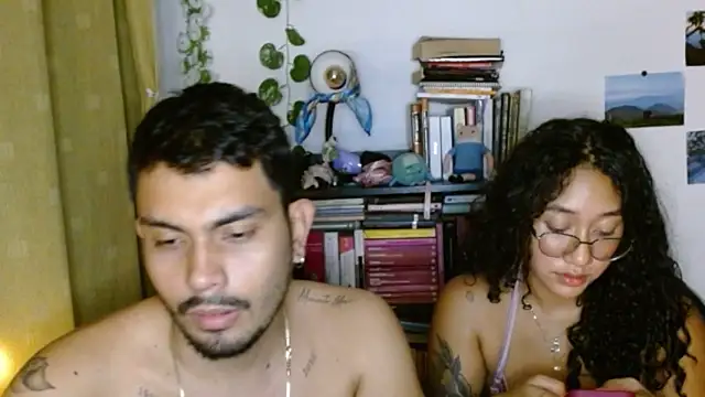 Snapshot of helios_clitiaxx chatting on September 2025 03:28:01 AM helios clitiaxx online show from September 2025 03:28:01 AM