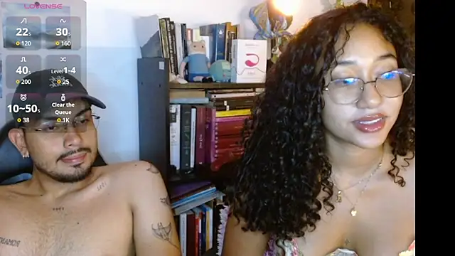 Snapshot of helios_clitiaxx chatting on October 2025 01:53:02 AM helios clitiaxx online show from October 2025 01:53:02 AM