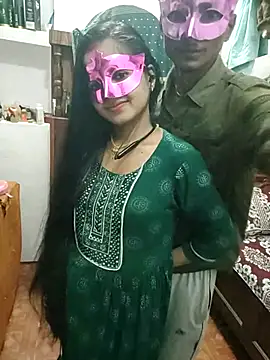 LOVE568 online show from November 2025 05:33:01 AM