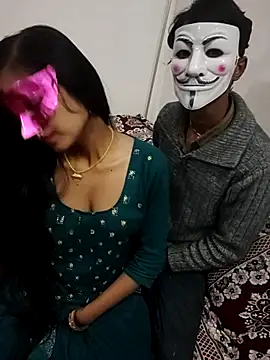 LOVE568 online show from February 2026 03:42:01 PM