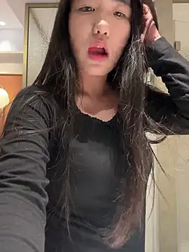 luluya1314 online show from January 2026 09:03:02 AM