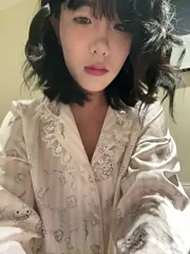 luluya1314 online show from April 2026 12:09:02 PM