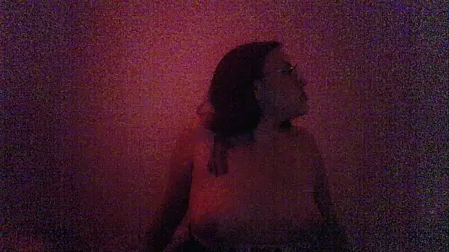 Snapshot of jenmarquez_ chatting on October 2025 07:16:01 AM jenmarquez online show from October 2025 07:16:01 AM