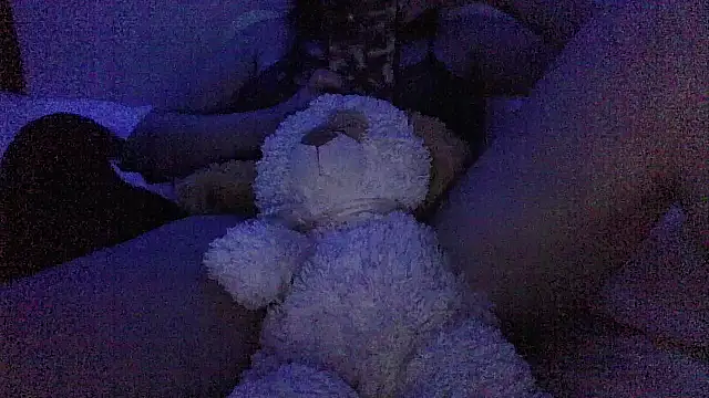 Snapshot of jenmarquez_ chatting on October 2025 05:33:01 AM jenmarquez online show from October 2025 05:33:01 AM