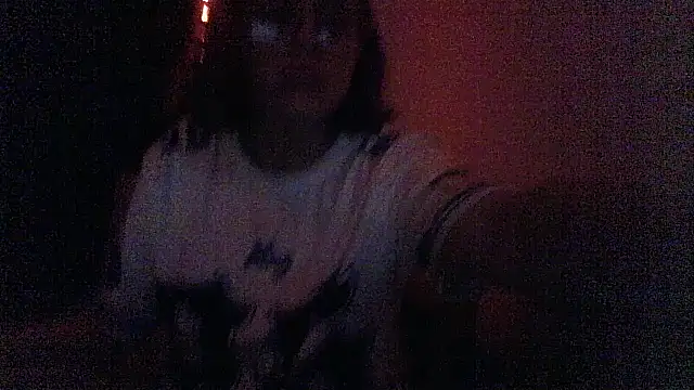 Snapshot of jenmarquez_ chatting on October 2025 04:59:01 AM jenmarquez online show from October 2025 04:59:01 AM