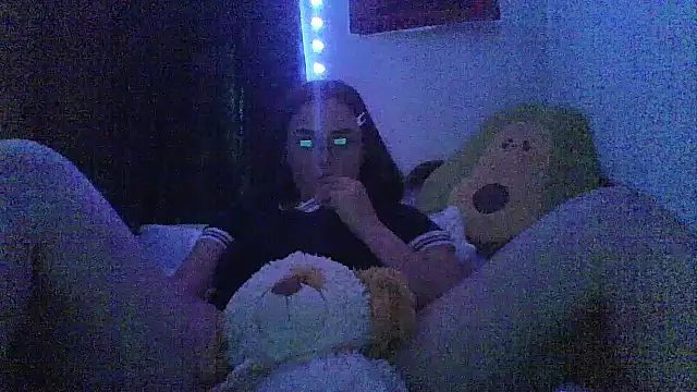 Snapshot of jenmarquez_ chatting on November 2025 10:01:01 PM jenmarquez online show from November 2025 10:01:01 PM