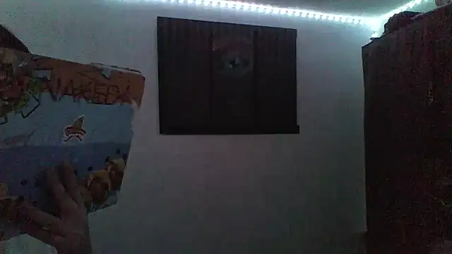 Snapshot of jenmarquez_ chatting on November 2025 07:39:01 AM jenmarquez online show from November 2025 07:39:01 AM