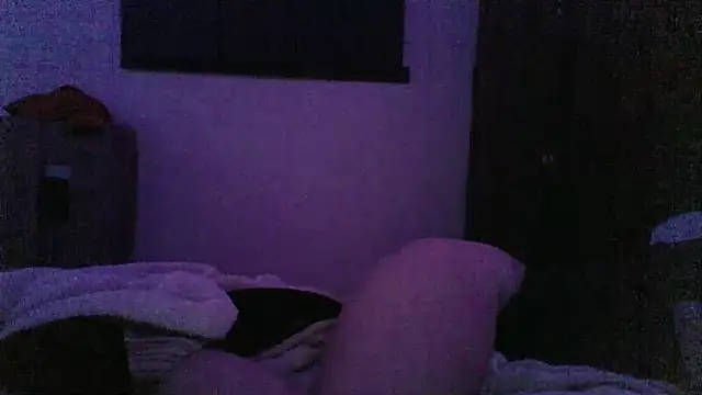 Snapshot of jenmarquez_ chatting on November 2025 06:13:01 AM jenmarquez online show from November 2025 06:13:01 AM