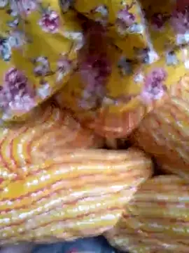 liza-212 online show from June 2026 09:22:01 AM