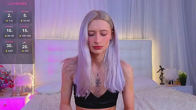 Snapshot of Monica_Leen chatting on February 2026 06:28:02 AM Monica Leen online show from February 2026 06:28:02 AM