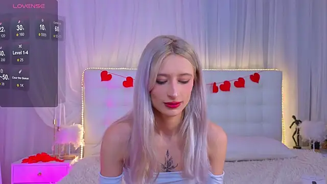 Snapshot of Monica_Leen chatting on February 2026 06:21:02 AM Monica Leen online show from February 2026 06:21:02 AM