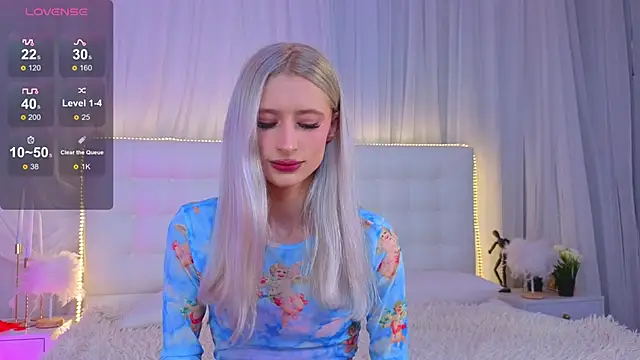 Snapshot of Monica_Leen chatting on February 2026 06:25:02 AM Monica Leen online show from February 2026 06:25:02 AM