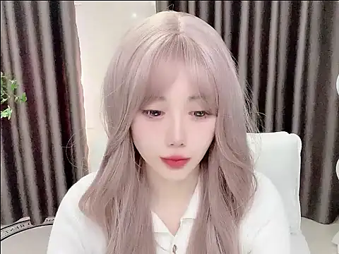 Snapshot of springA chatting on March 2026 07:25:02 AM springA online show from March 2026 07:25:02 AM