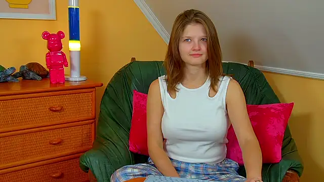 JaneRosen online show from September 2025 06:13:02 AM