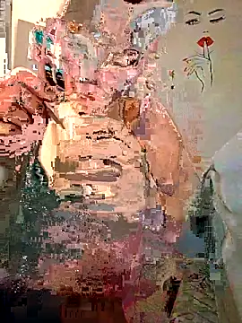 SweetSun69 online show from November 2025 09:25:02 PM