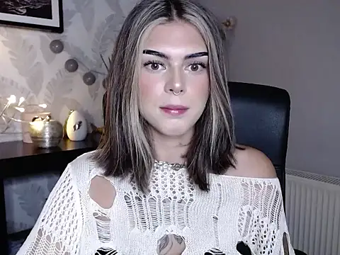 Nova SIN online show from September 2025 05:07:01 AM