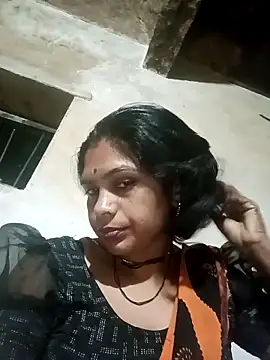 Snapshot of Chanchal_ji chatting on October 2025 10:41:01 PM Chanchal ji online show from October 2025 10:41:01 PM