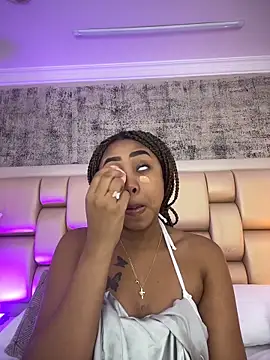 AngelaRoberts online show from March 2026 08:39:01 PM