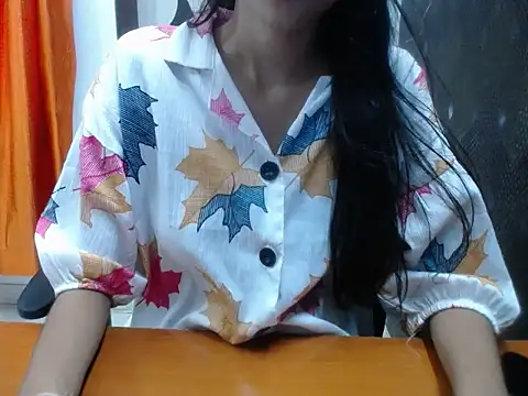 Snapshot of kiya_7 chatting on June 2026 06:37:02 AM kiya 7 online show from June 2026 06:37:02 AM