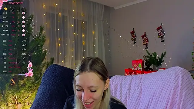 Snapshot of NyxaThorn chatting on December 2025 02:36:02 PM NyxaThorn online show from December 2025 02:36:02 PM