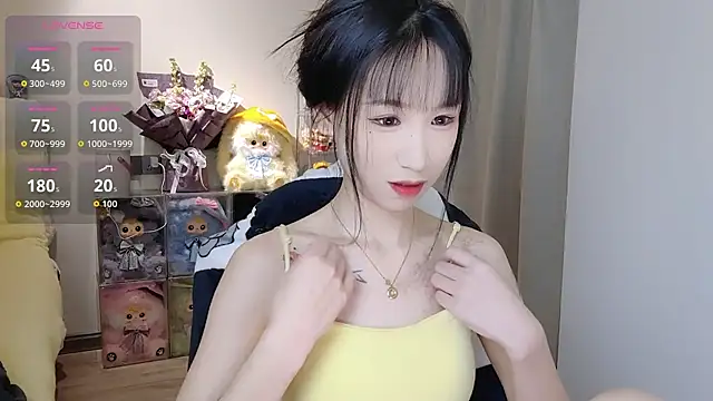 M-OTT  online show from January 2026 12:21:01 PM